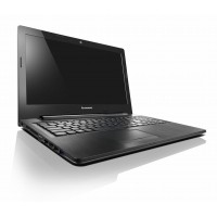 Lenovo 15.6 / Quad N3540 / 4GB / 500GB / DVD / W10 / RFSILV Lenovo 15.6 / Quad N3540 / 4GB / 500GB / DVD / W10 / RFSILV